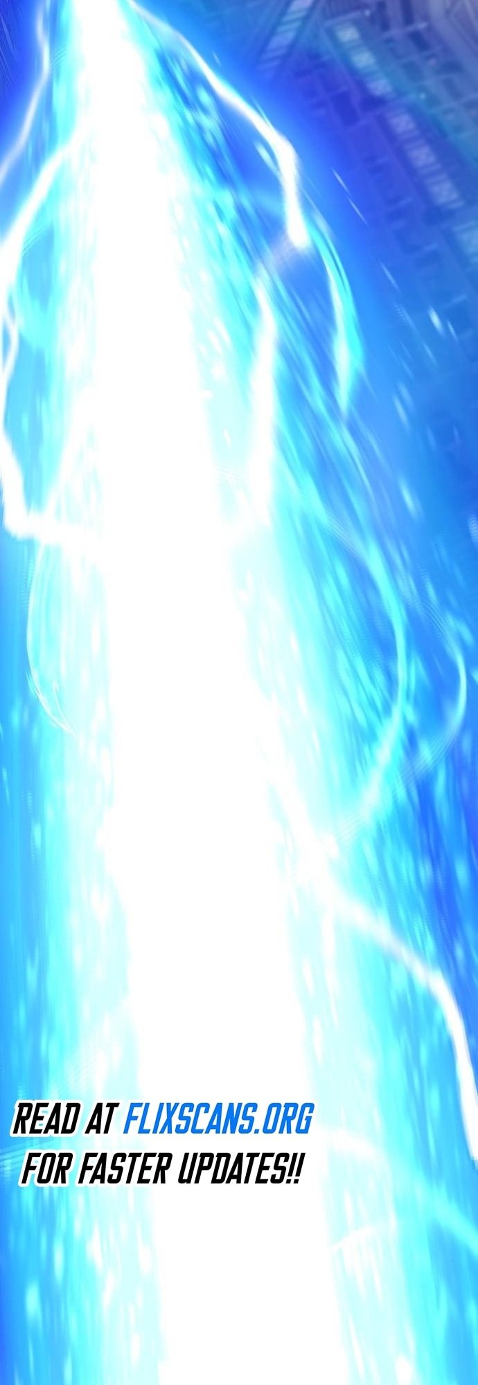 Page 87 of Chapter 124