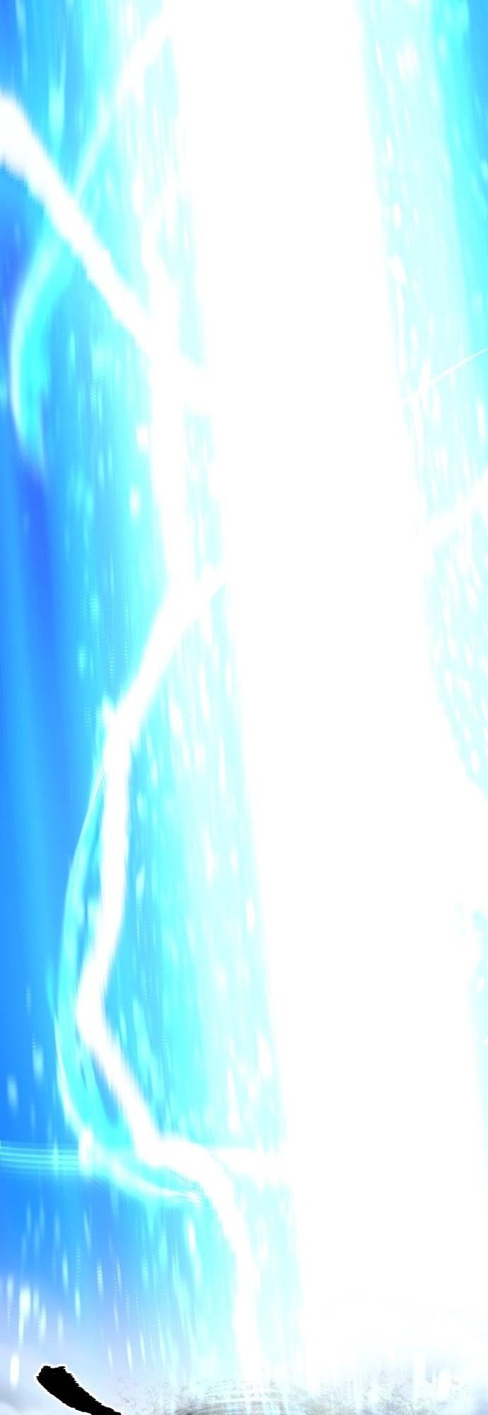 Page 88 of Chapter 124