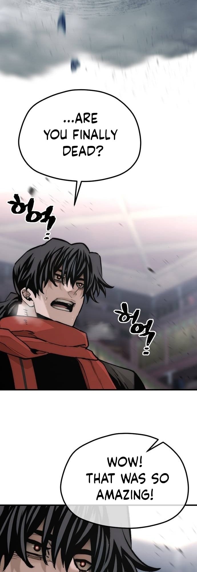 Page 90 of Chapter 124