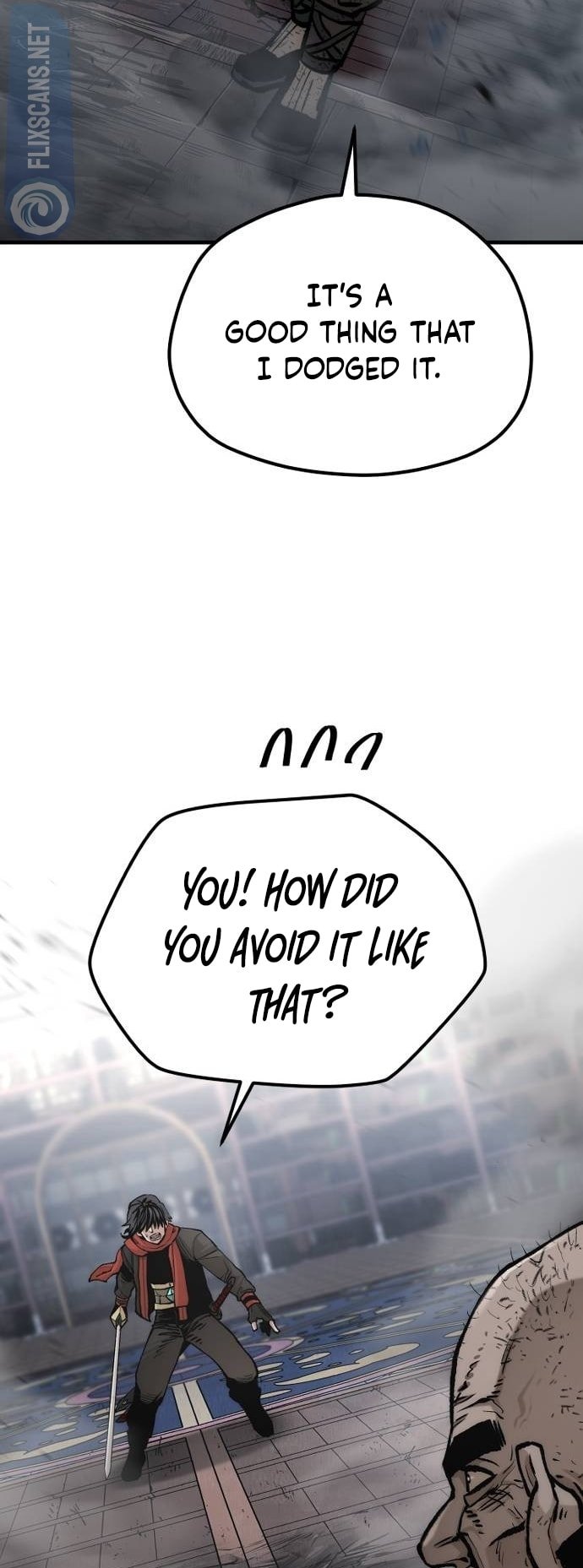 Page 92 of Chapter 124