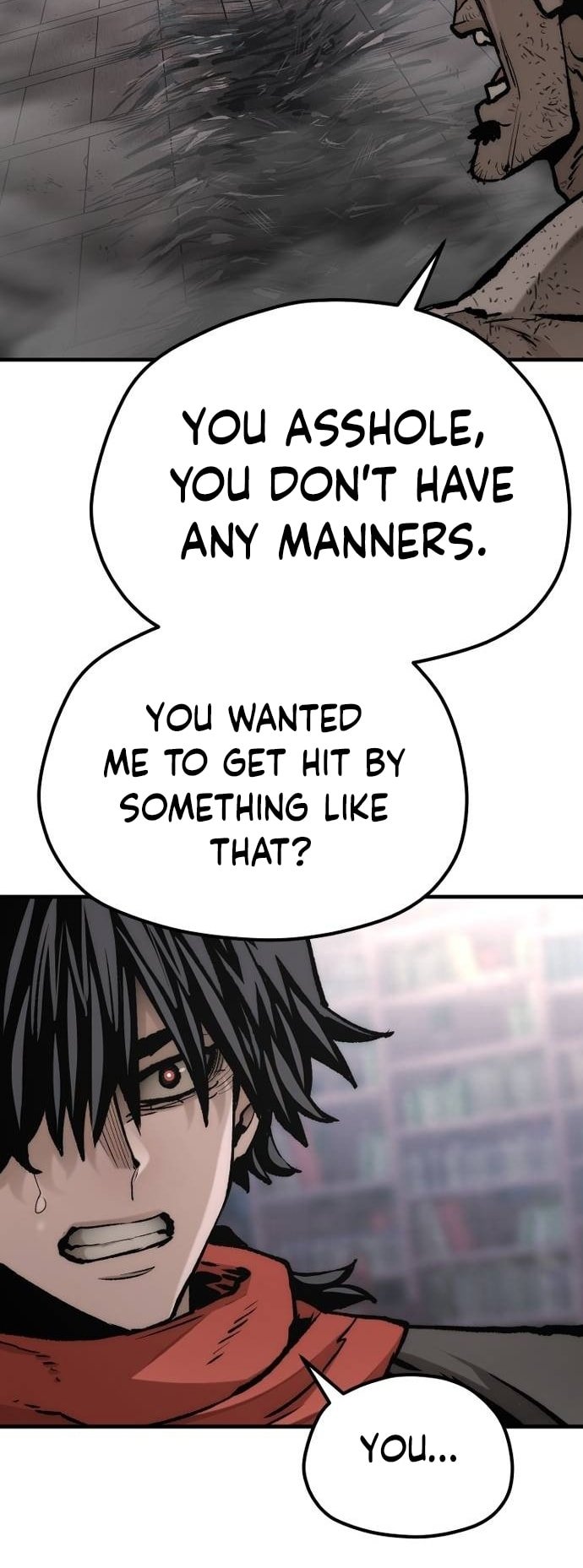Page 93 of Chapter 124