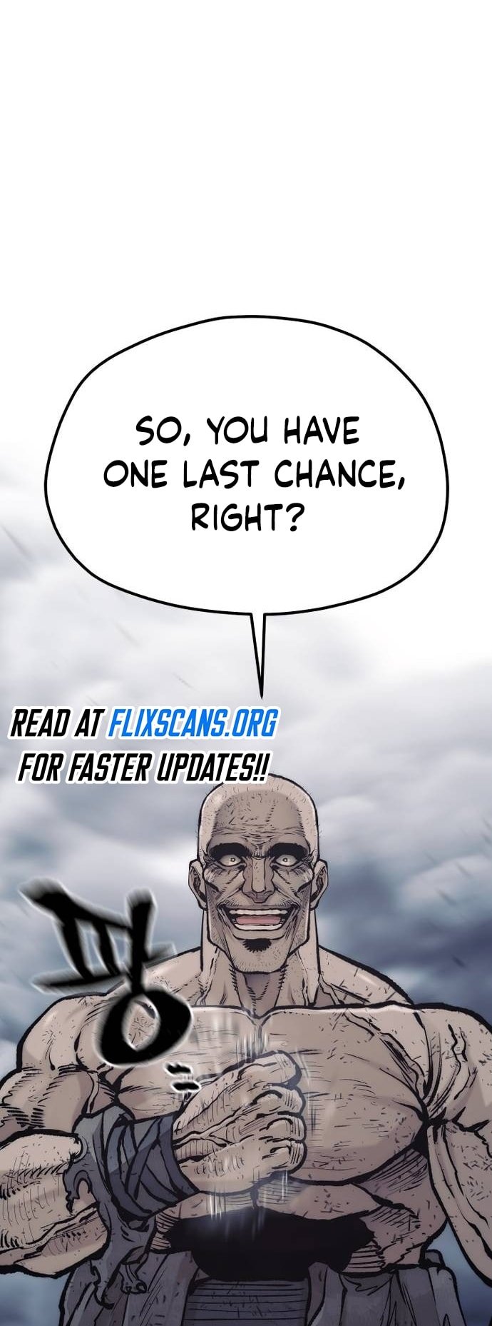 Page 94 of Chapter 124