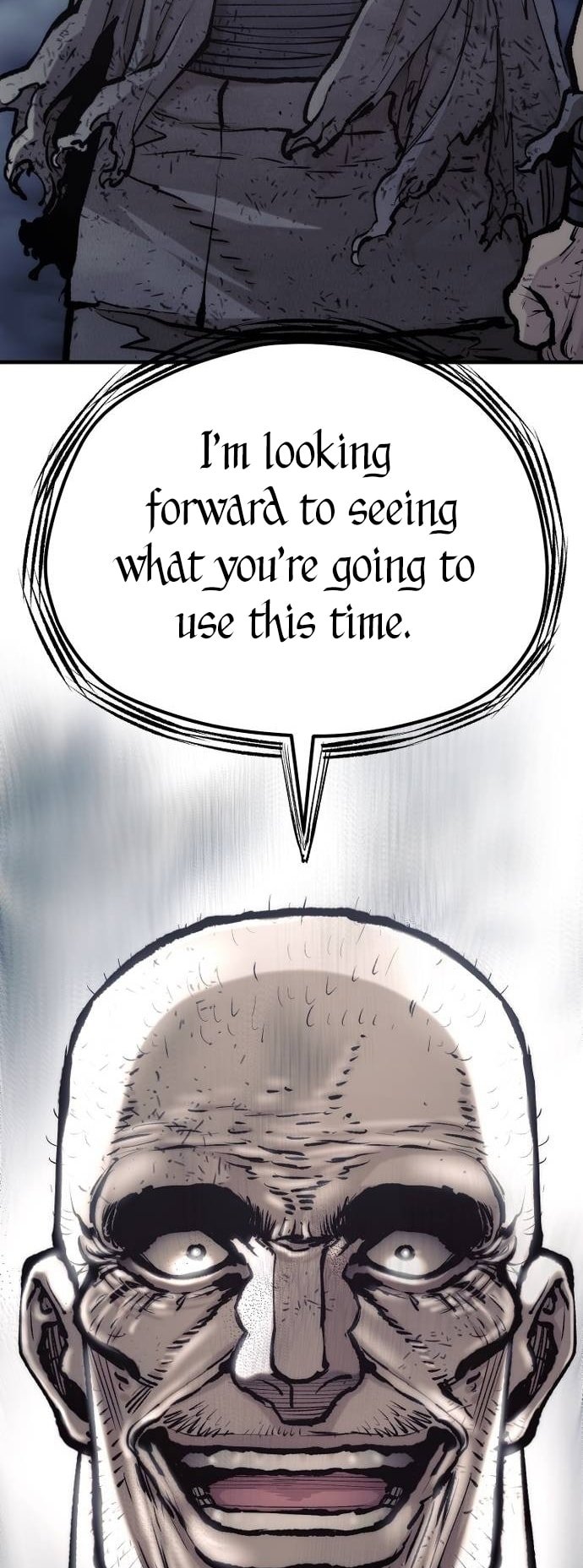 Page 95 of Chapter 124