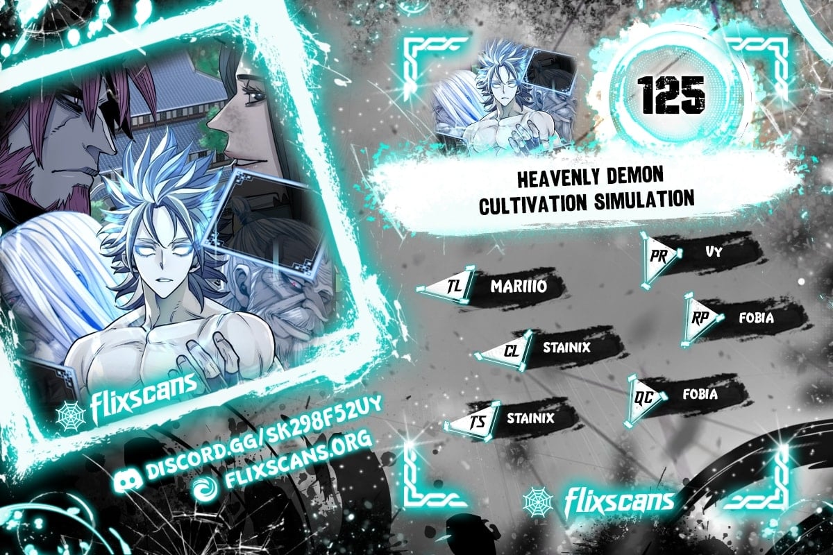Page 1 of Chapter 125