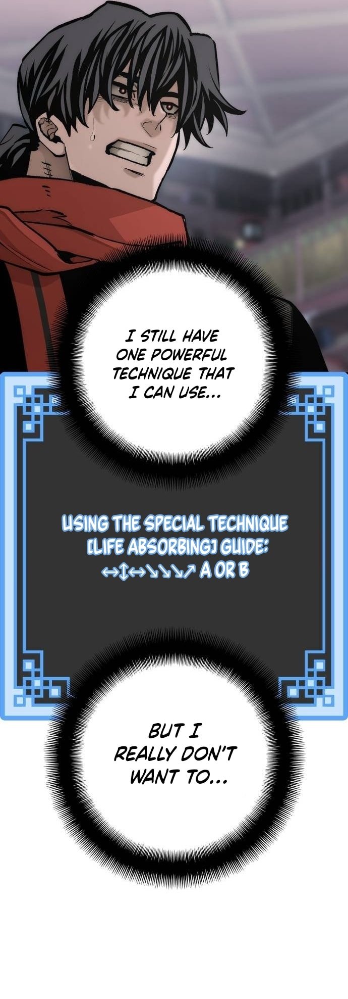 Page 7 of Chapter 125