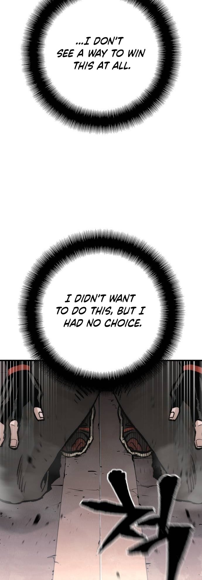 Page 9 of Chapter 125