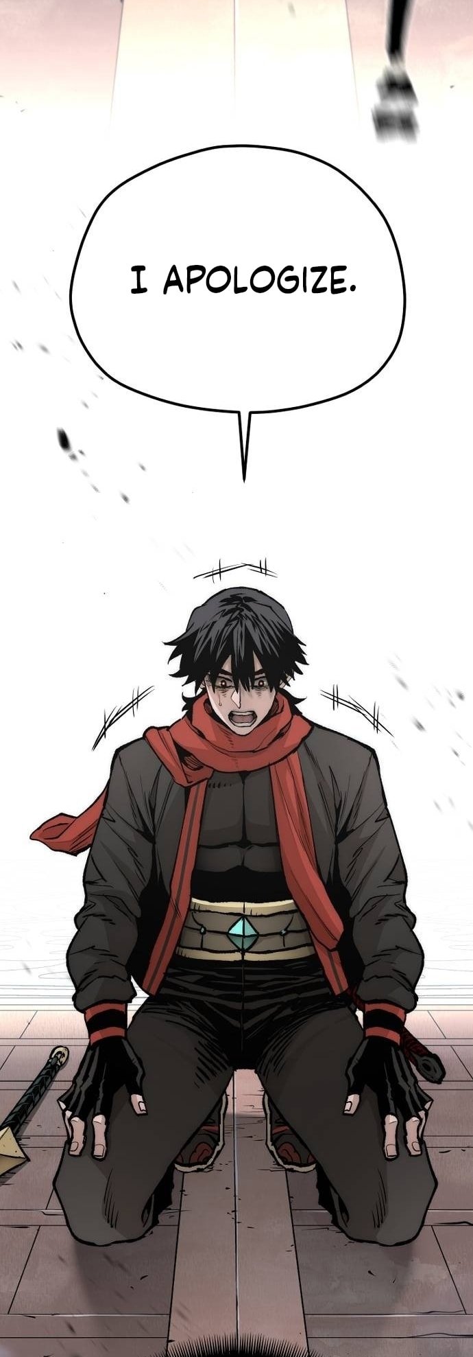 Page 10 of Chapter 125