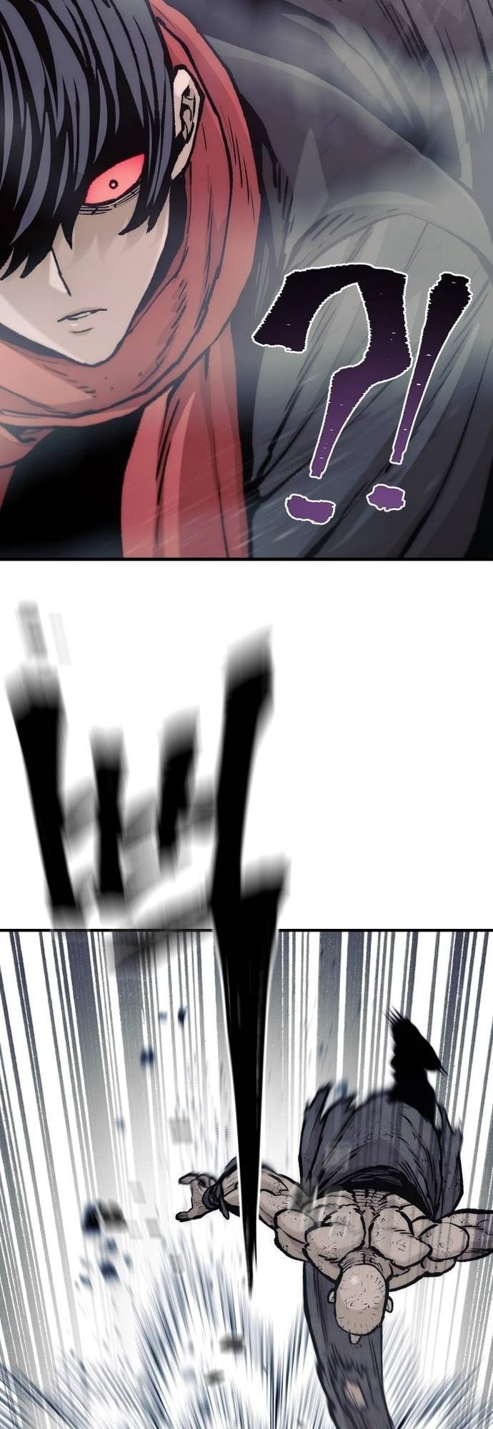 Page 102 of Chapter 125