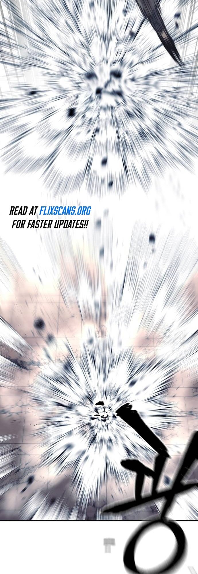 Page 103 of Chapter 125