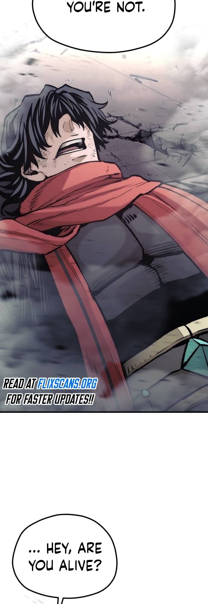 Page 108 of Chapter 125