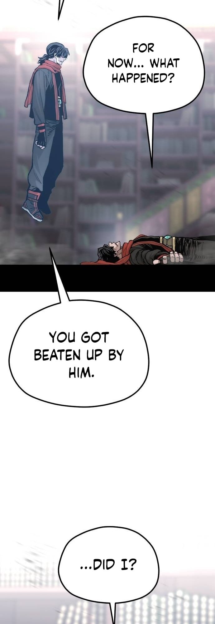Page 109 of Chapter 125