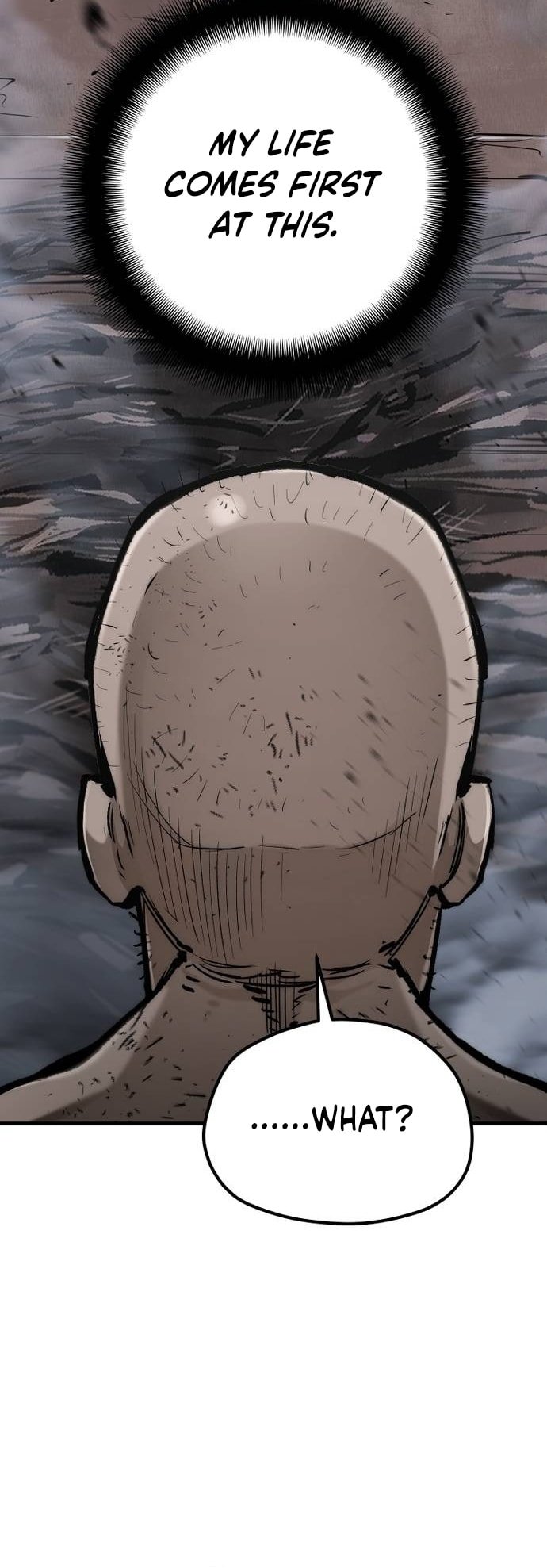 Page 11 of Chapter 125