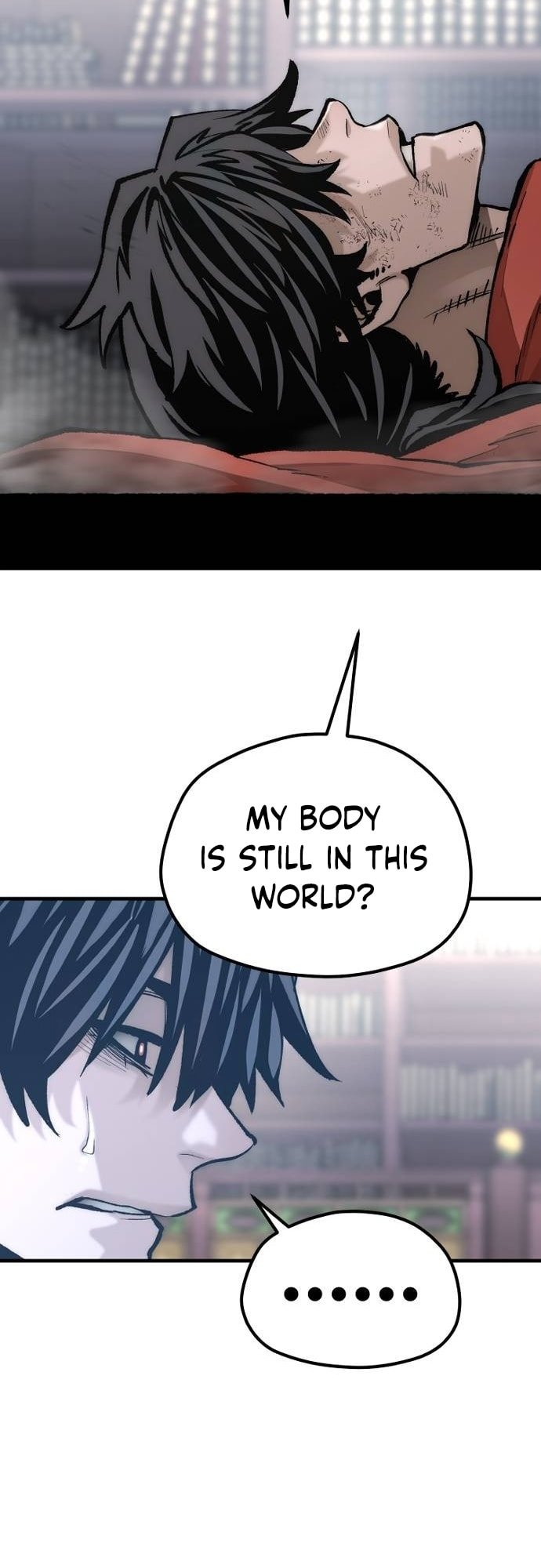 Page 110 of Chapter 125