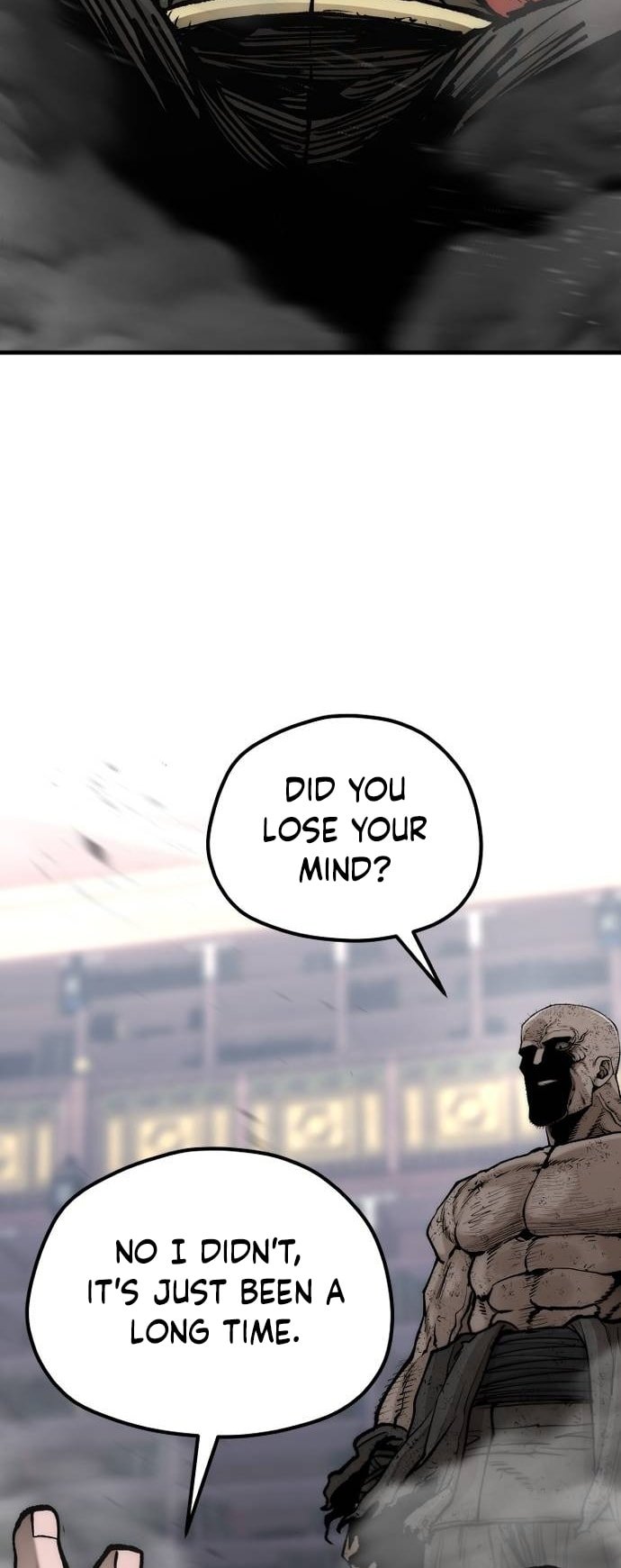 Page 112 of Chapter 125