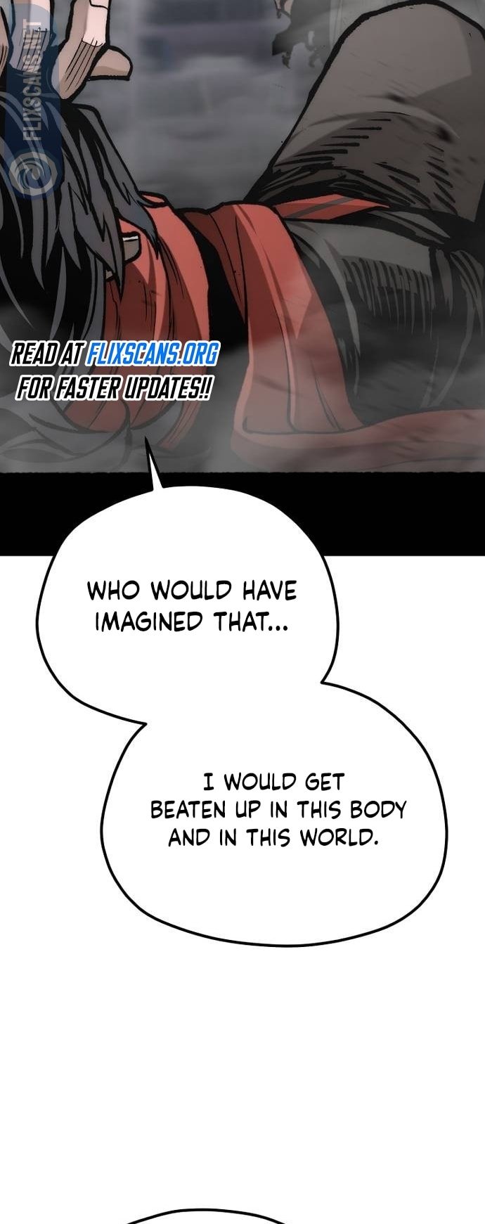 Page 113 of Chapter 125