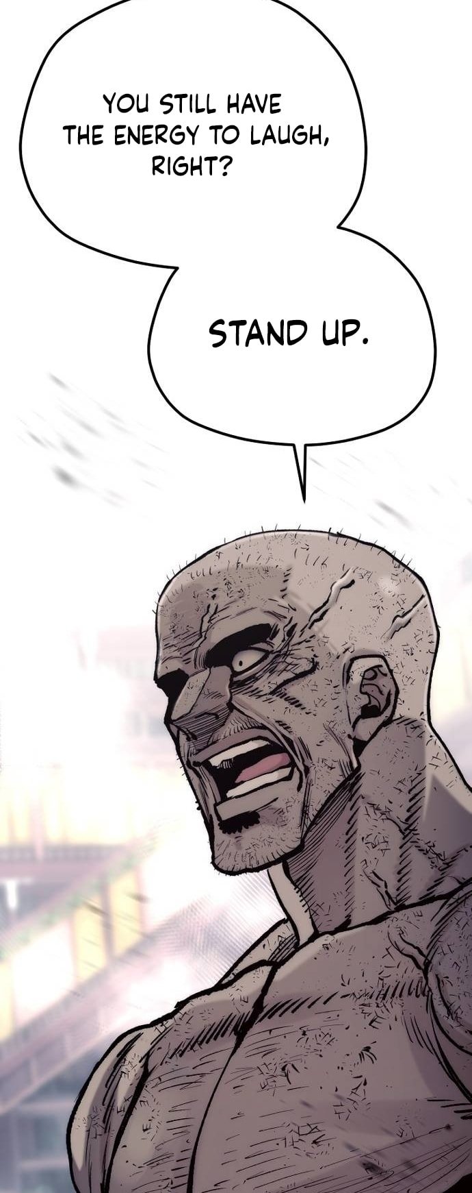 Page 114 of Chapter 125