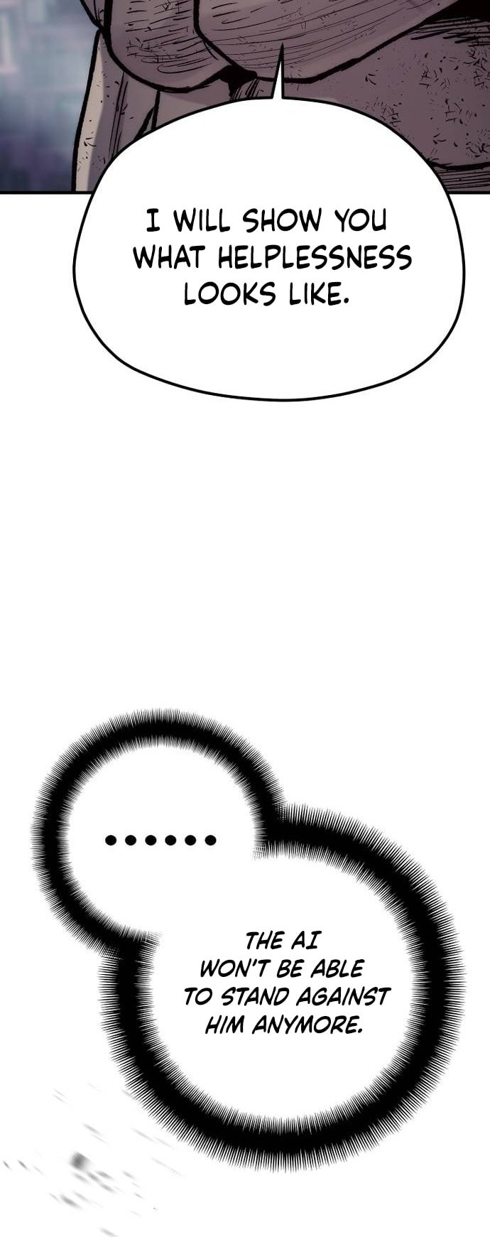 Page 115 of Chapter 125