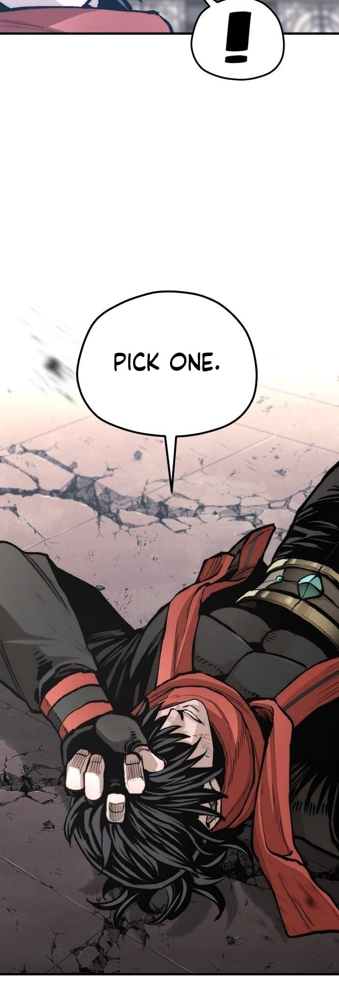 Page 117 of Chapter 125