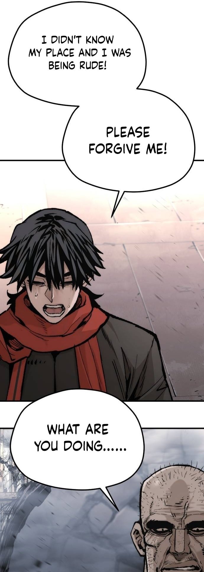 Page 12 of Chapter 125