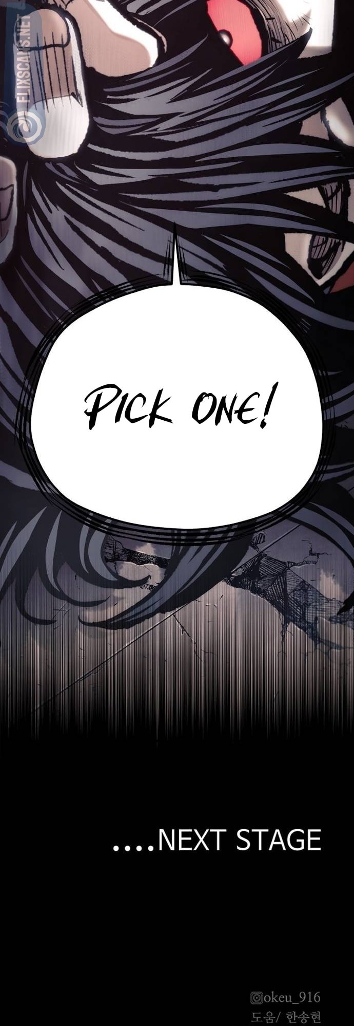 Page 120 of Chapter 125