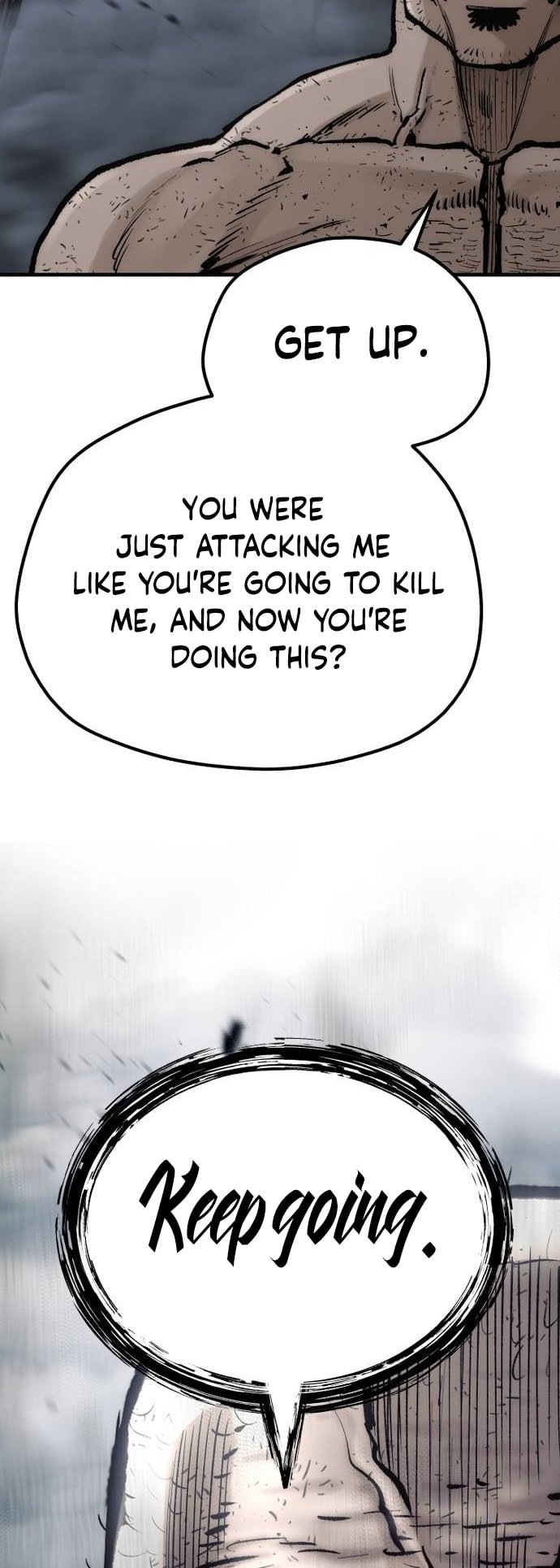 Page 13 of Chapter 125