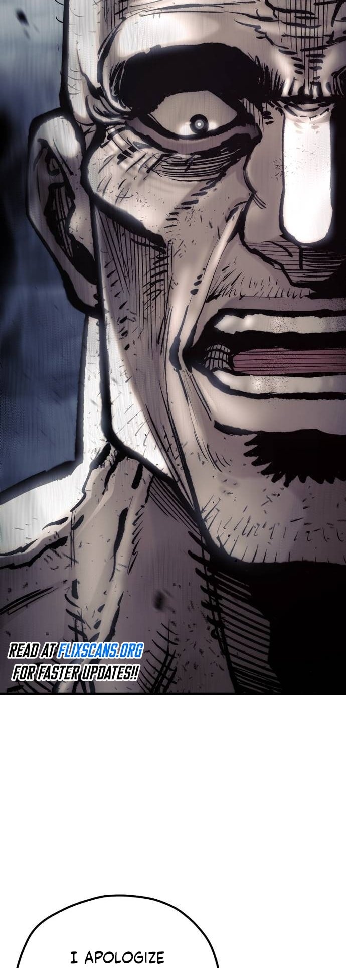 Page 14 of Chapter 125