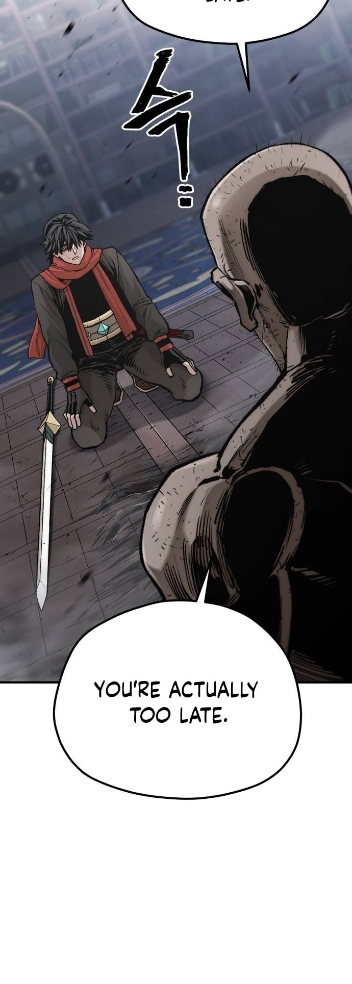 Page 16 of Chapter 125