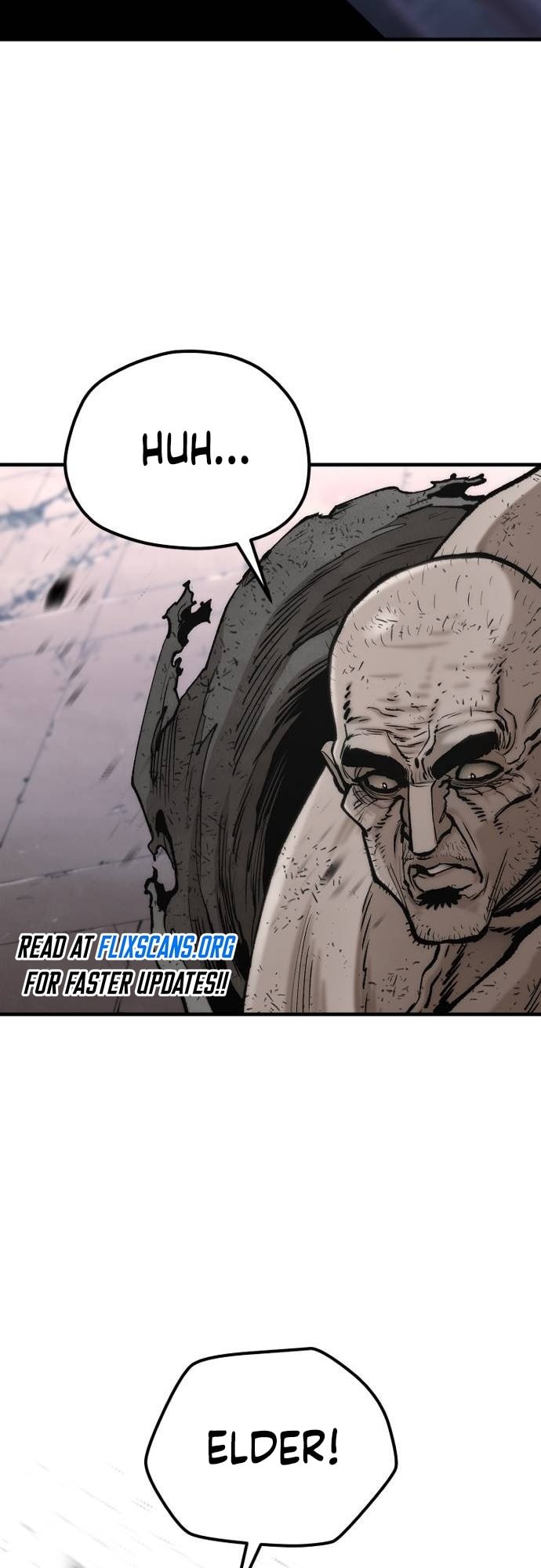 Page 24 of Chapter 125