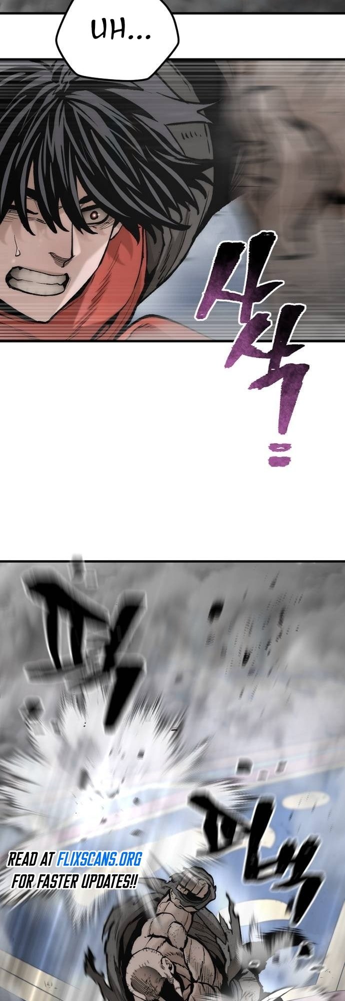 Page 28 of Chapter 125