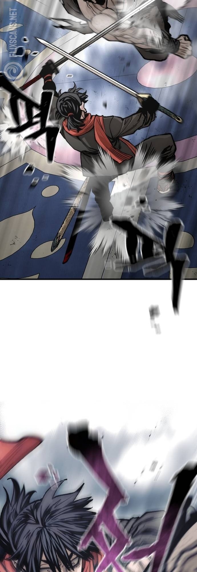 Page 29 of Chapter 125