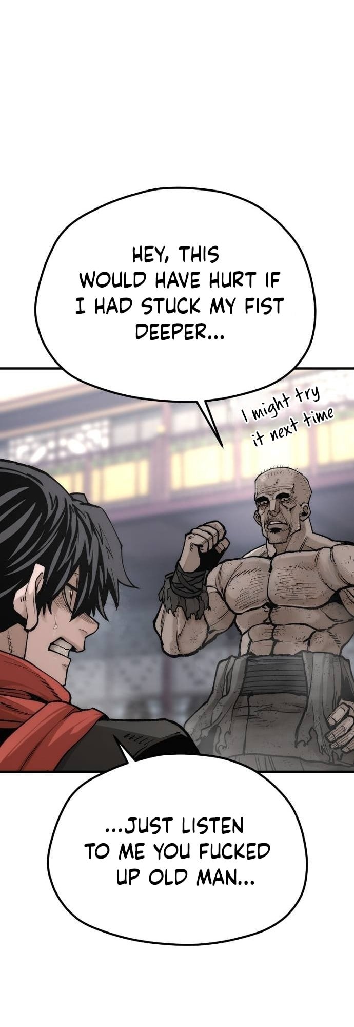 Page 31 of Chapter 125