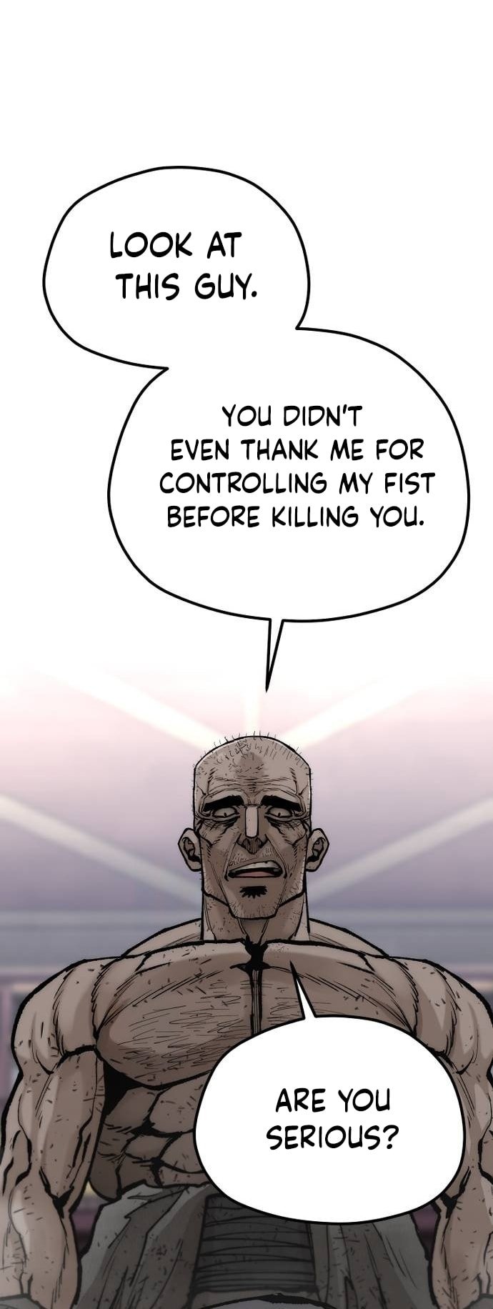Page 32 of Chapter 125