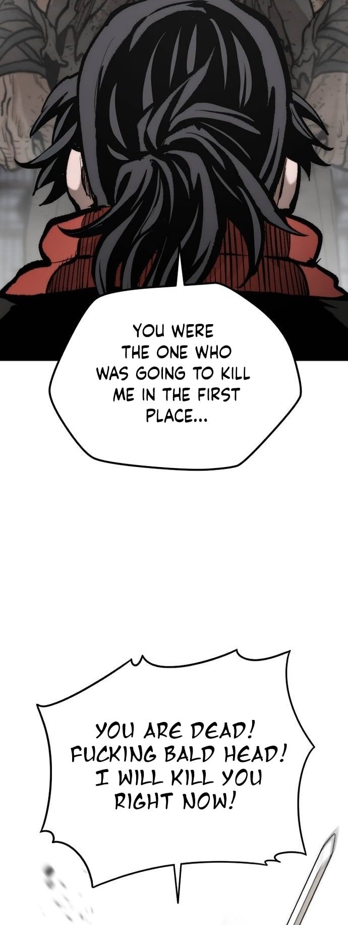 Page 33 of Chapter 125