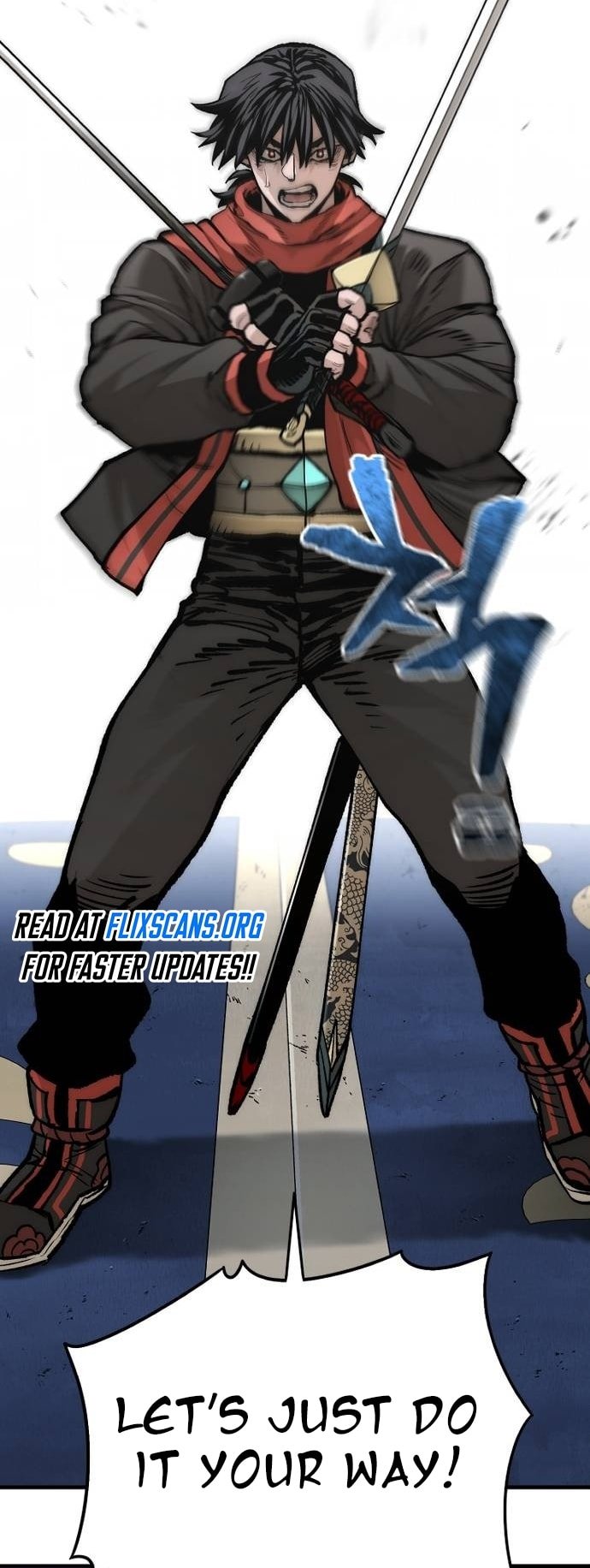 Page 34 of Chapter 125