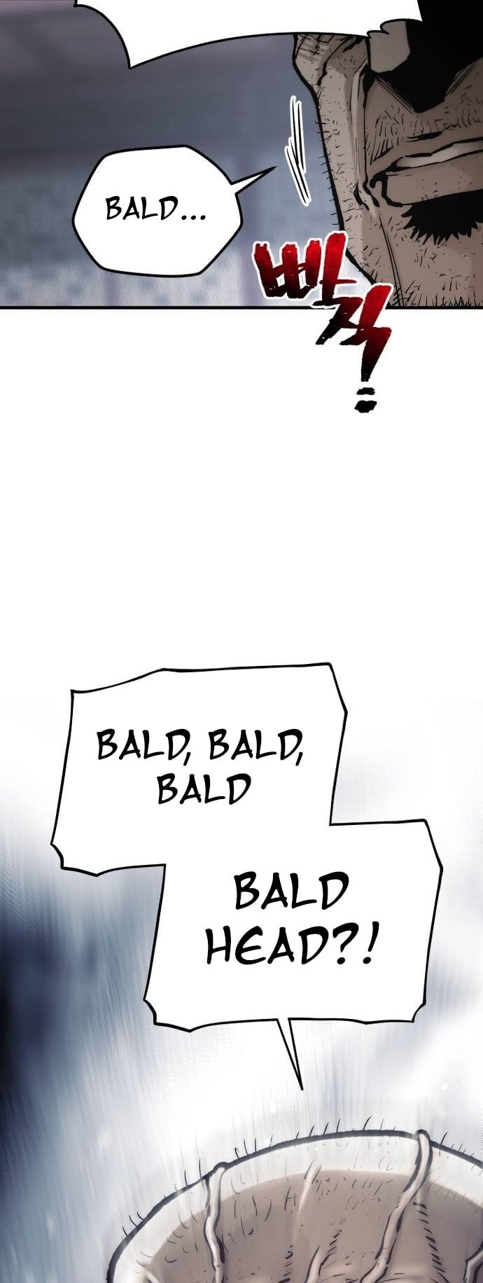 Page 35 of Chapter 125