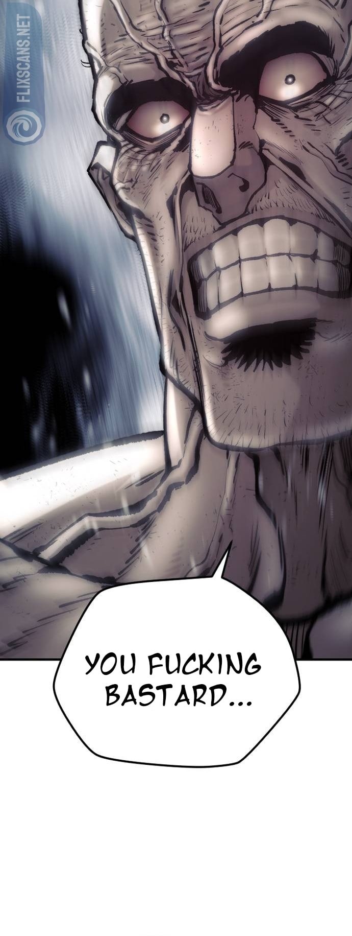 Page 36 of Chapter 125