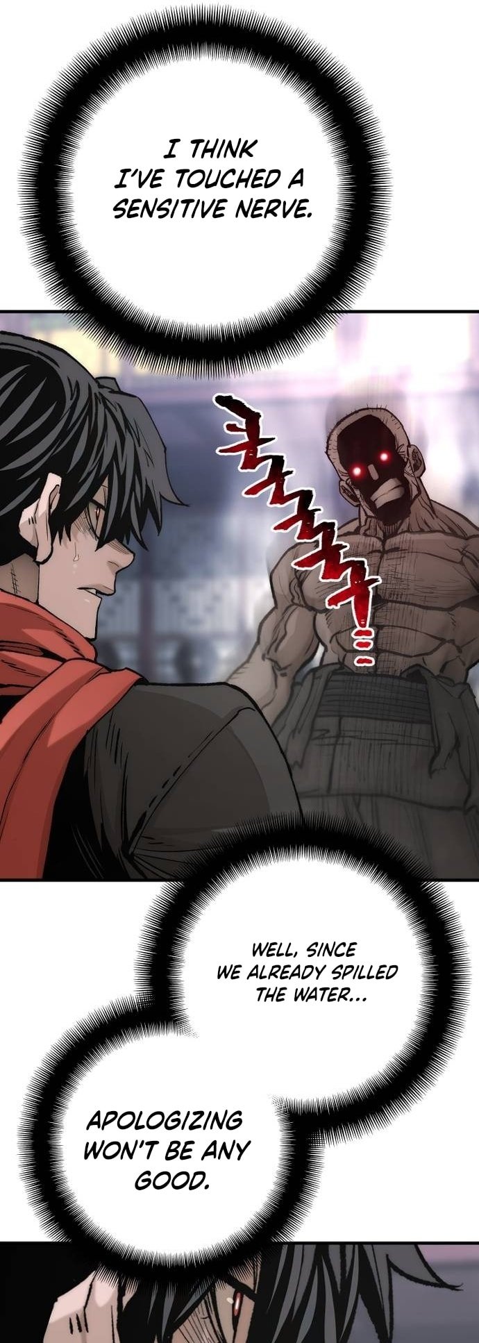Page 37 of Chapter 125