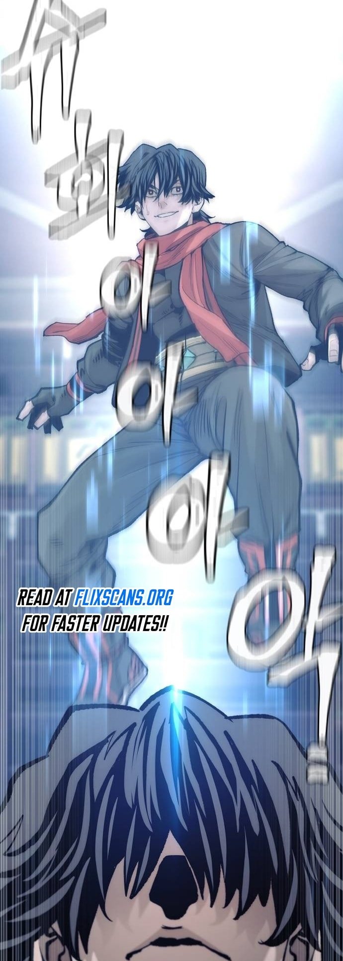 Page 39 of Chapter 125