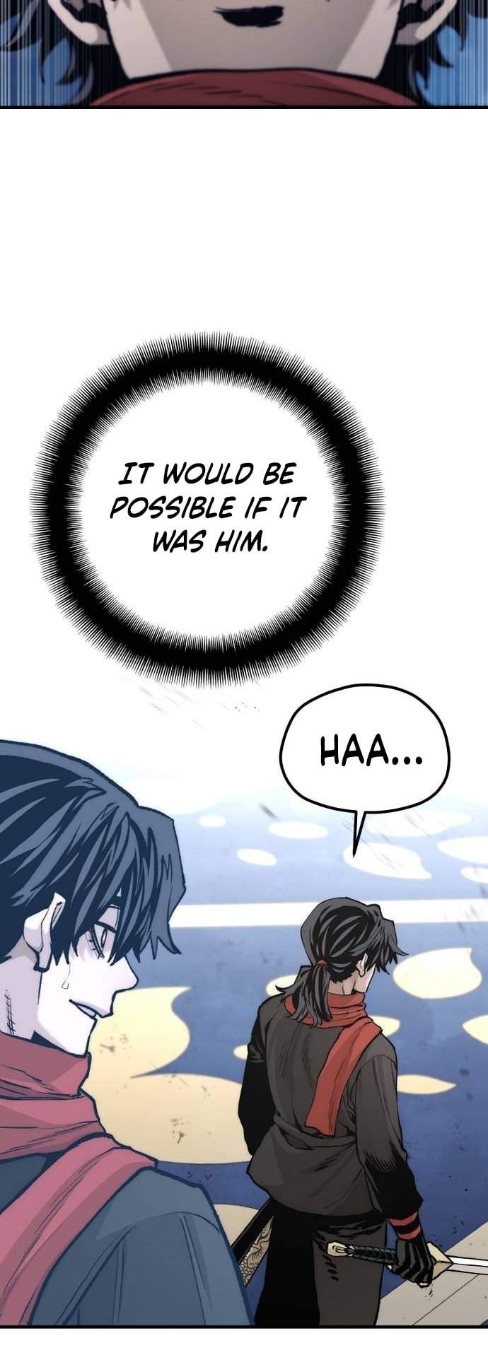 Page 40 of Chapter 125