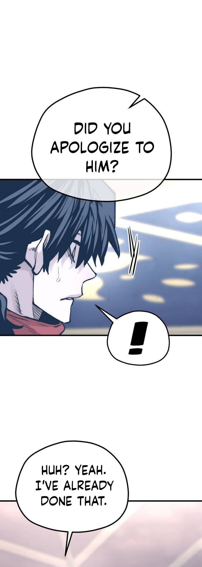Page 41 of Chapter 125