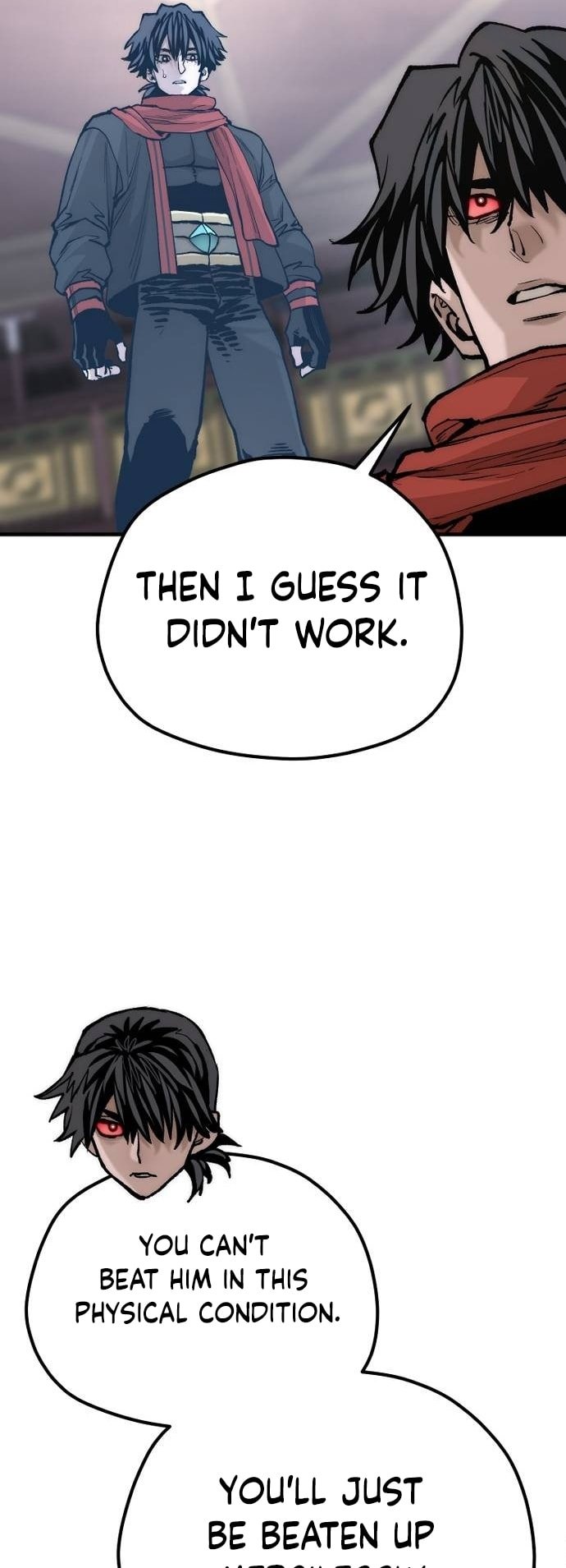 Page 42 of Chapter 125