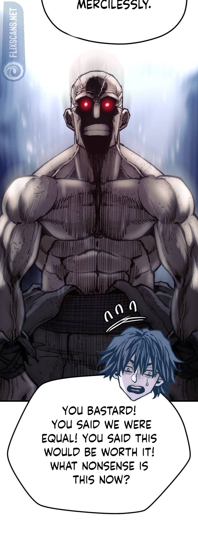 Page 43 of Chapter 125