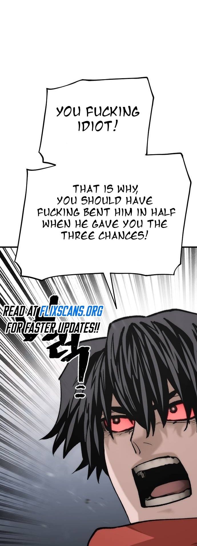 Page 44 of Chapter 125