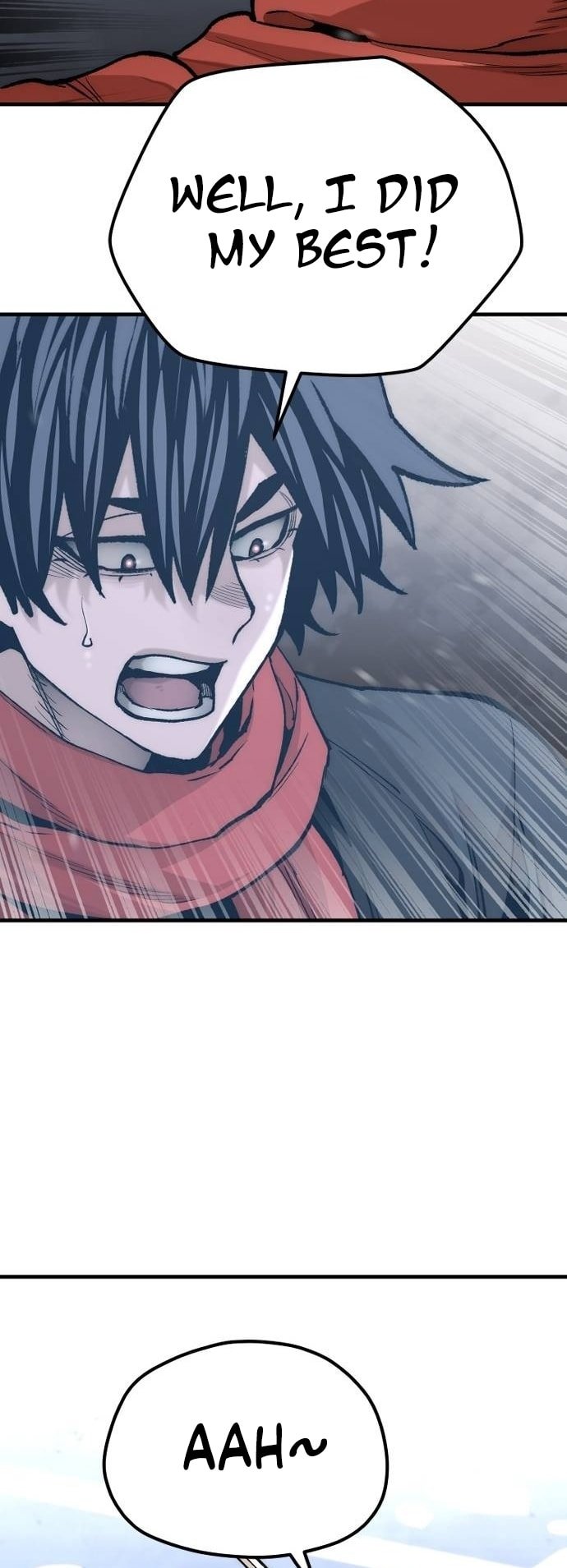 Page 45 of Chapter 125