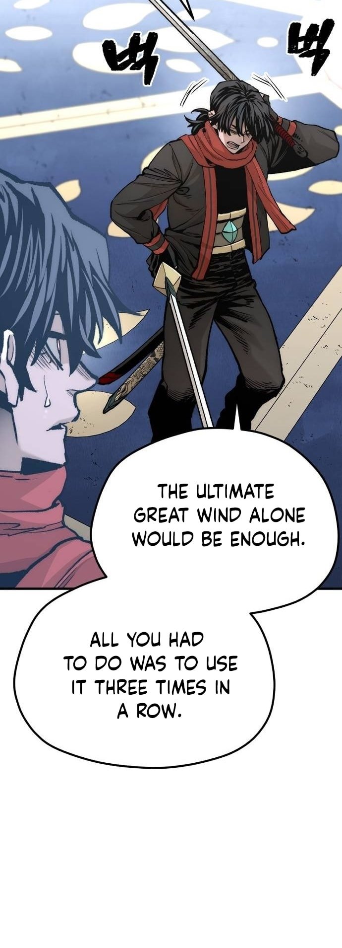 Page 46 of Chapter 125