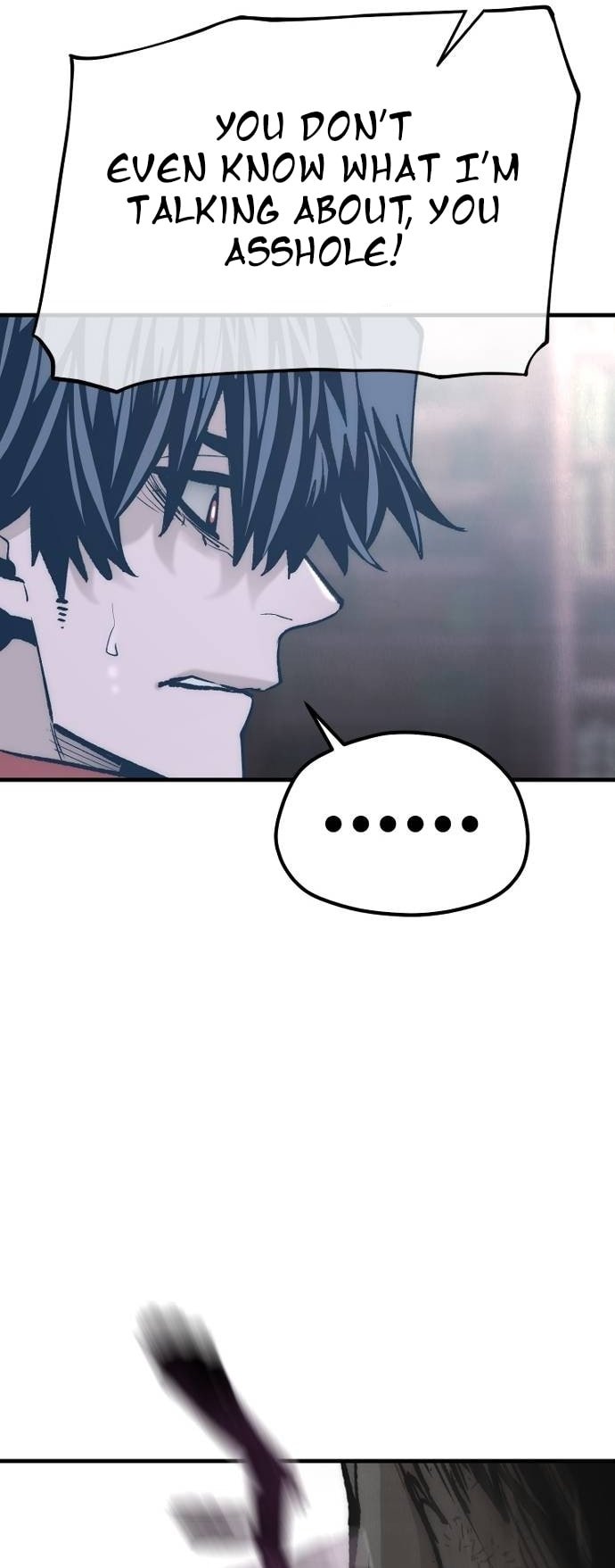 Page 47 of Chapter 125