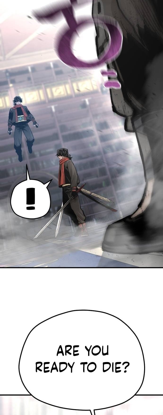 Page 48 of Chapter 125