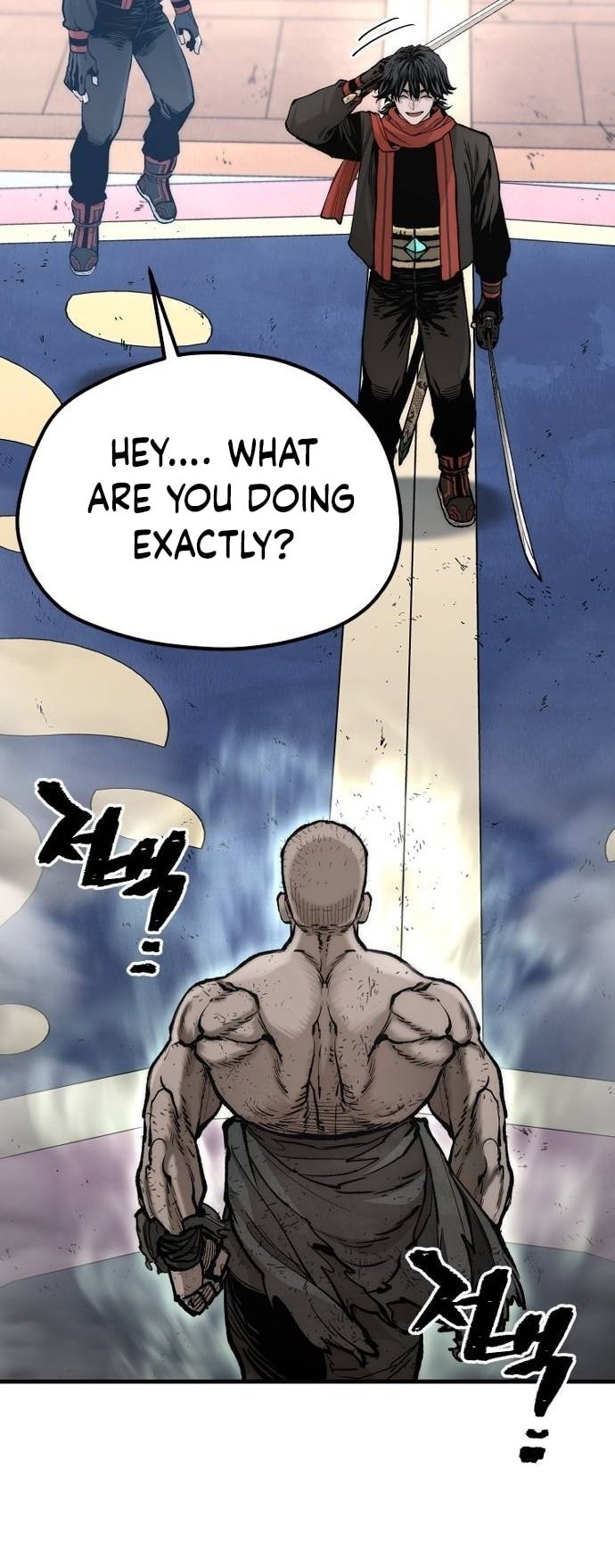 Page 51 of Chapter 125