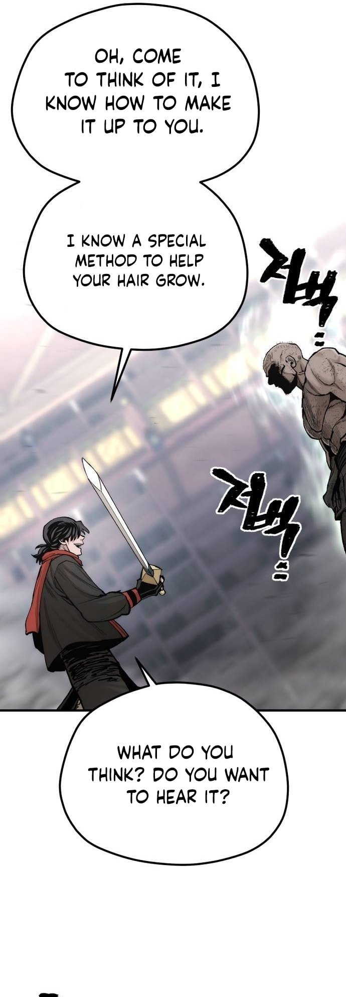 Page 52 of Chapter 125