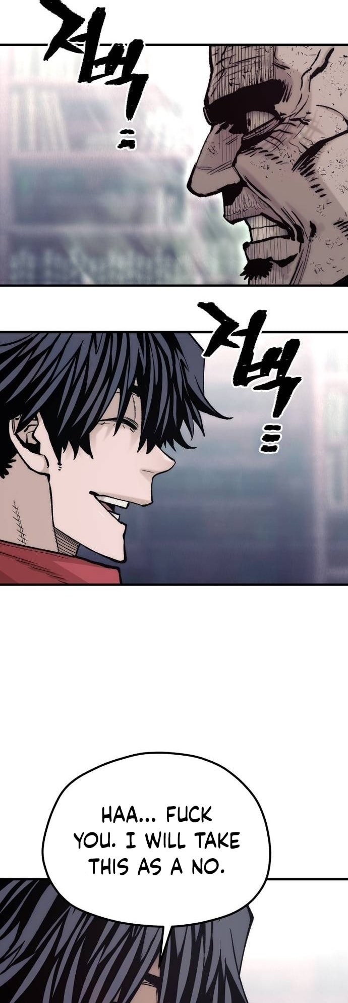 Page 53 of Chapter 125